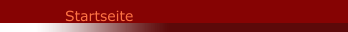 Startseite
